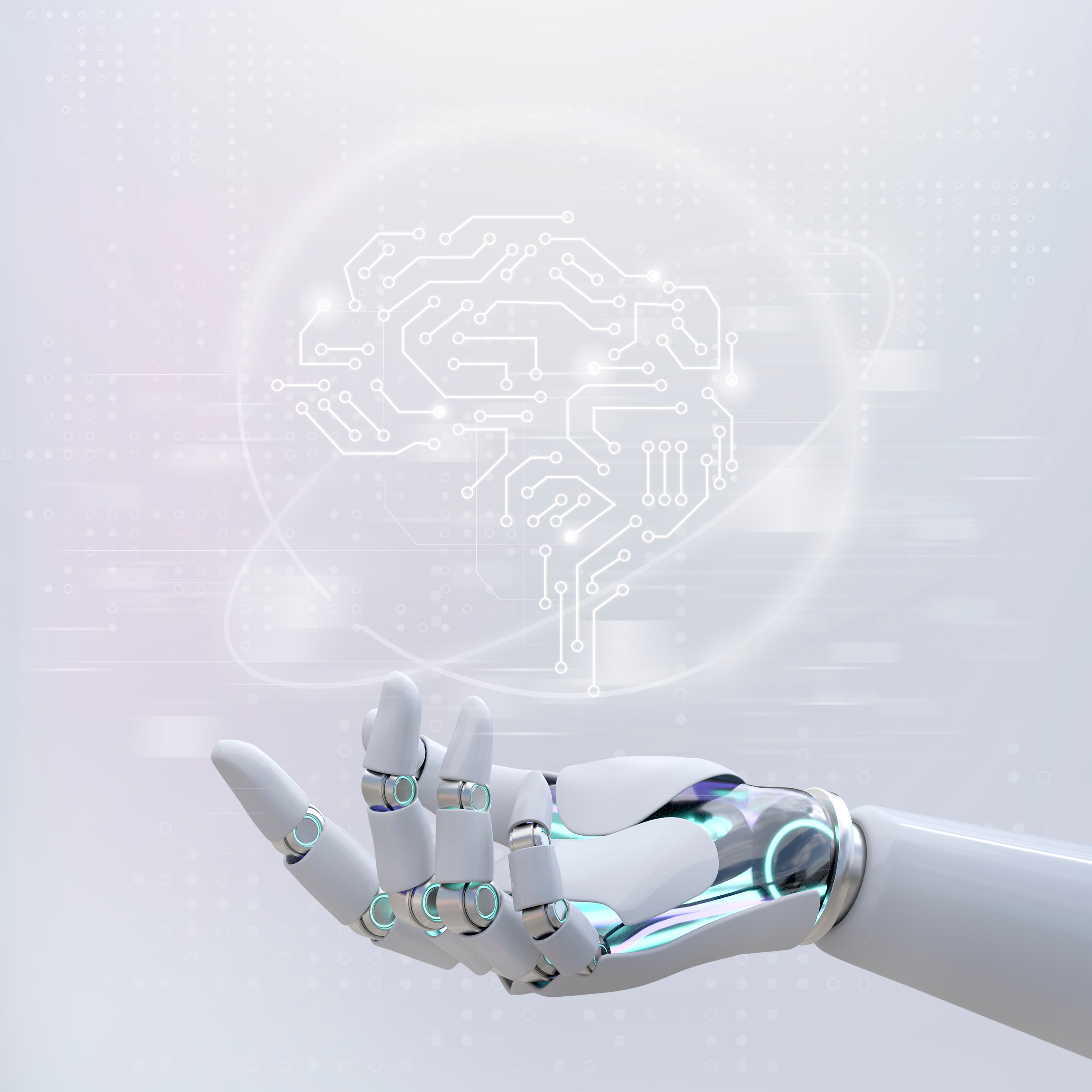 Technology Solutions